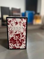 GUCCI BLOOM BY GUCCI 100ML NEW, Sieraden, Tassen en Uiterlijk, Uiterlijk | Parfum, Ophalen of Verzenden, Nieuw