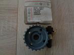 krukas tandwiel VW Golf, Ophalen of Verzenden, Nieuw, Volkswagen