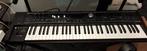 Roland VR-09 V-Combo Keyboard, Ophalen of Verzenden, Gebruikt, 61 toetsen, Roland