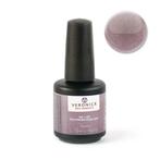 UV / LED Gellak Shimmer Mauwe Melody - 2021 Shimmer Gellak -, Ophalen of Verzenden