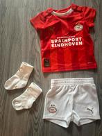 Nieuw PSV Tenue Baby Maat 62, Ophalen of Verzenden, Nieuw, Jongetje of Meisje, Setje