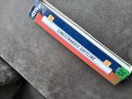 Lamp voor t.l. linestrabuis, Huis en Inrichting, Lampen | Losse lampen, Ophalen of Verzenden, Zo goed als nieuw, E27 (groot), Led-lamp