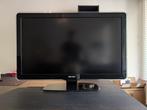 Philips 42″ Full HD LCD‑TV, Audio, Tv en Foto, Televisies, Ophalen, Philips, 50 Hz, LCD