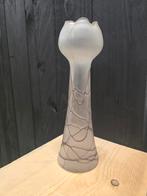 Loetz vaas, Ophalen of Verzenden