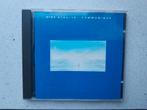 CD Dire Straits, Ophalen of Verzenden, Zo goed als nieuw, Poprock