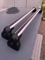 Dakdragers Ford Focus Wagon mk3 ZGAN, Auto diversen, Dakdragers, Ophalen, Gebruikt