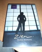 Originele DVD - Marco Borsato - Zien, Alle leeftijden, Ophalen of Verzenden, Gebruikt, Muziek en Concerten