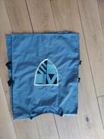 Ridder hesje verkleedkleren, Ophalen of Verzenden, Jongen of Meisje