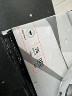 *partij* JBL Marine Speakers Boot audio ms65lb, Ophalen of Verzenden, Nieuw, Zeilboot of Motorboot