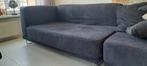Tylosand 2-zits sofa bekleding, Huis en Inrichting, Ophalen of Verzenden, Zo goed als nieuw, Stof