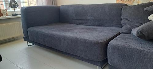 Tylosand 2-zits sofa bekleding, Huis en Inrichting, Banken | Sofa's en Chaises Longues, Zo goed als nieuw, Stof, Ophalen of Verzenden