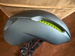 Bontrager xxx wavecel fietshelm, Fietsen en Brommers, Ophalen of Verzenden, Zo goed als nieuw, Heer of Dame