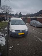 Volkswagen Caddy 2.0 SDI 51KW Bestel 2006, Auto's, Bestelauto's, Voorwielaandrijving, 680 kg, 4 cilinders, Volkswagen