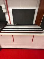 Bang & Olufsen Beomaster 1900, Beocord 8000, Beovox S75 Set, Ophalen, Gebruikt, Stereo, Overige merken