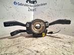 Combischakelaar stuur Audi A3 8P 2.0 FSI ('03-'12) 1K0959653, Auto-onderdelen, Dashboard en Schakelaars, Audi, Gebruikt, Audi
