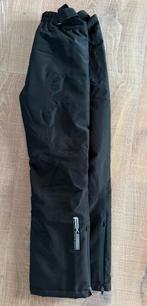 Falcon skibroek FXS maat 48, Broek, Maat 48/50 (M), Nieuw, Ophalen of Verzenden