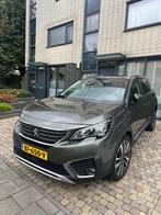 Peugeot 5008 1.2 Puretech 130pk S&S Advanced Grip Control, Auto's, Peugeot, Voorwielaandrijving, 15 km/l, 74 €/maand, 7 stoelen