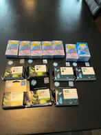 Inkt cartridges, Computers en Software, Printerbenodigdheden, Ophalen of Verzenden, Nieuw, Cartridge, HP (ORIGINEEL)