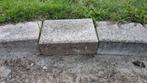 Klinkers stenen  gratis op te halen, Tuin en Terras, Ophalen, Gebruikt, Klinkers, 10 m² of meer