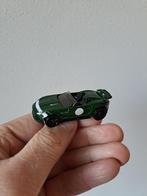 Jaguar F Type Project 75 2015 Hot wheels 2015-185, Hobby en Vrije tijd, Modelauto's | Overige schalen, Ophalen of Verzenden, Zo goed als nieuw