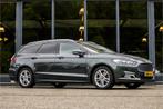 Ford Mondeo Wagon 1.5 Titanium (bj 2018, automaat), Auto's, Ford, 15 km/l, Euro 6, 4 cilinders, Mondeo