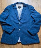 PME Legend XL prijs inclusief verzendkosten., Kleding | Heren, Verzenden, Zo goed als nieuw, Maat 56/58 (XL), Pme Legend