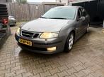 Saab 9-3. 1.8t in onderdelen, Auto-onderdelen, Gebruikt, Ophalen of Verzenden, Saab, Saab