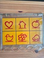 Loco doos bambino loco mini, Kinderen en Baby's, Speelgoed | Educatief en Creatief, Ophalen of Verzenden, Zo goed als nieuw