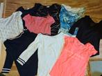Kledingpakket dames maat xs/s vintage y2k, Ophalen of Verzenden, Gedragen, Maat 36 (S)