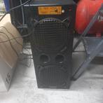 Mission 750 Limited Edition versterker ? En 2 boxen ., Ophalen of Verzenden, Gebruikt