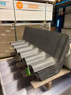 SVK Neptunes eindstuk CAT nok 336 blauwzwart 300mm 20 graden, Doe-het-zelf en Verbouw, Hout en Planken, Ophalen of Verzenden, Zo goed als nieuw