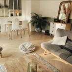 Floorify Visgraat Uni F301 ook thuisbezorgd in Utrecht, Huis en Inrichting, Ophalen, Nieuw