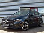 Mercedes-Benz B-klasse 250 e Business Line | Achteruitrijcam, Stof, Gebruikt, Euro 6, 4 cilinders