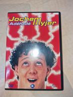 Jochem Myjer - Adéhadé DVD, Alle leeftijden, Ophalen of Verzenden, Zo goed als nieuw, Actiekomedie