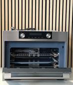 Inbouw combi oven ATAG CX4511C 45cm A nieuw, Witgoed en Apparatuur, Ovens, ATAG, Oven, Nieuw, ATAG