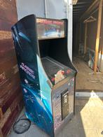 Classic Arcade ( technisch in goede staat ), Verzamelen, Automaten | Overige, Ophalen of Verzenden, Zo goed als nieuw
