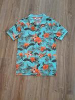Polo van H&M, Kinderen en Baby's, Kinderkleding | Maat 140, Verzenden, Jongen of Meisje, H&M, Zo goed als nieuw