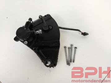 Tandwielkap Suzuki GSX-R 1000 K7 - K8 2007 t/m 2008 tandwiel beschikbaar voor biedingen