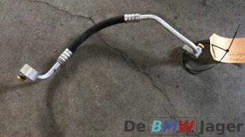 Airco leiding BMW 3 serie E46 64536905933 beschikbaar voor biedingen