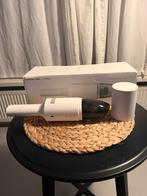Xiaomi Mijia Z1 Draagbare Kruimeldief, Witgoed en Apparatuur, Stofzuigers, Kruimeldief, Ophalen of Verzenden, Zo goed als nieuw