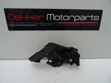 Linker binnen kuipdeel Luchthapper Yamaha MT-10 / SP 2016 > beschikbaar voor biedingen