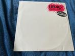UB 40 vinyl lp, Cd's en Dvd's, Vinyl | Pop, Ophalen, 1960 tot 1980, Zo goed als nieuw, 12 inch