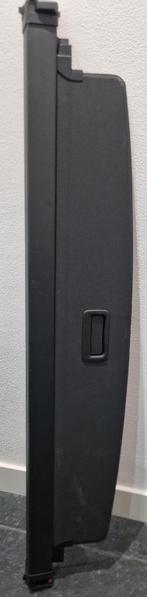 Hoedenplank / rolhoes Volvo XC90  vanaf 2016, Ophalen of Verzenden, Zo goed als nieuw