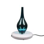 Falcon Eyes Mini Draaiplateau T360-A2 25 cm tot 10 Kg, Overige typen, Ophalen of Verzenden, Eiberstraat 9 te Dokkum, Foto Meinema