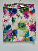 Caroline biss 42, Kleding | Dames, Rokken, Verzenden, Zo goed als nieuw, Maat 42/44 (L)