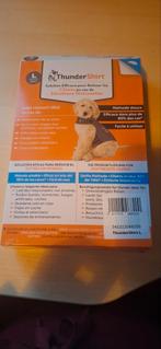 ThunderShirt, Maat L (18-29 kg), Dieren en Toebehoren, Ophalen of Verzenden