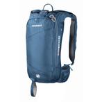 Lawinerugzak Mammut, Sport en Fitness, Skiën en Langlaufen, Overige merken, Overige typen, Ophalen of Verzenden, Zo goed als nieuw