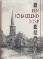 een schakelend  dorp Liempde, Boeken, Geschiedenis | Stad en Regio, Ophalen of Verzenden, Zo goed als nieuw