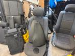BMW e46 interieur +deurpanelen, Auto-onderdelen, Ophalen, BMW