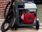 Hydraulic Power Pack with petrol Honda motor, Doe-het-zelf en Verbouw, Gereedschap | Machine-onderdelen en Toebehoren, Ophalen